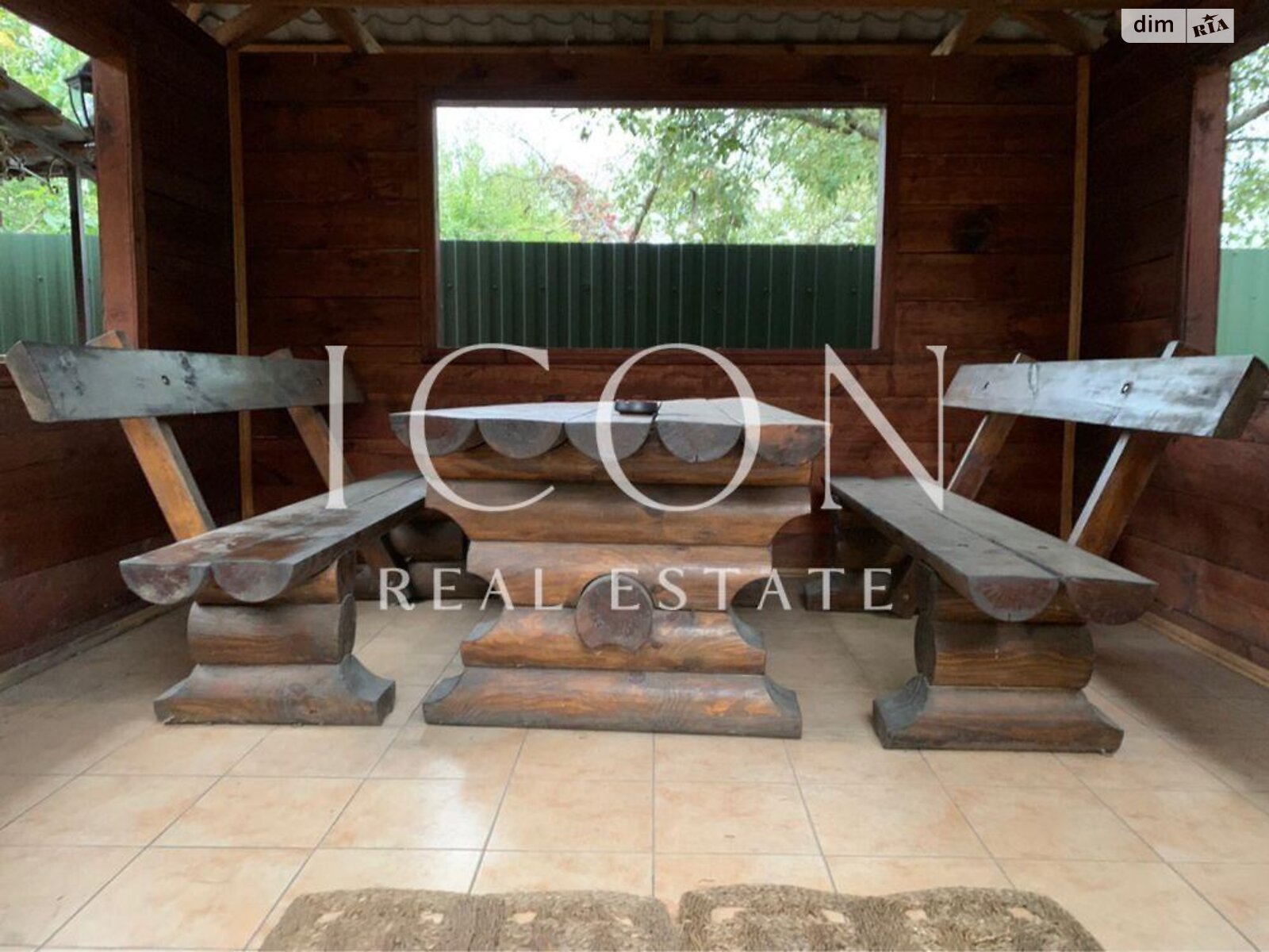 двухэтажный дом, 200 кв. м, монолит. Сдается помесячно в Киеве, в районе Шевченковский фото 1