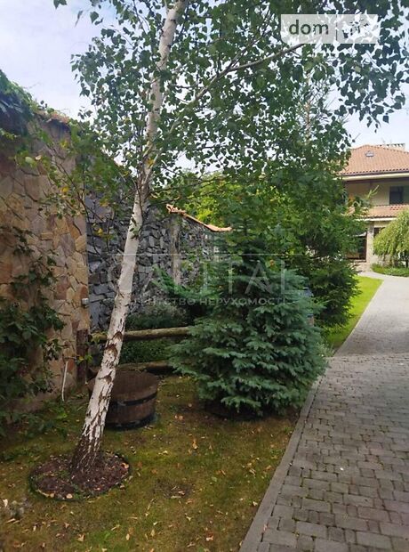 двоповерховий будинок, 280 кв. м, цегла. Здається помісячно в Києві, в районі Шевченківський фото 1 двопроверховий будинок, 280 кв. м, цегла. Здається помісячно в Києві, в районі Шевченківський фото 1