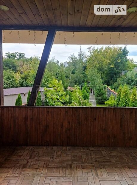двоповерховий будинок, 280 кв. м, цегла. Здається помісячно в Києві, в районі Шевченківський фото 1 двопроверховий будинок, 280 кв. м, цегла. Здається помісячно в Києві, в районі Шевченківський фото 1