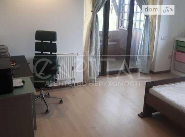 двоповерховий будинок, 280 кв. м, цегла. Здається помісячно в Києві, в районі Шевченківський фото 1 двопроверховий будинок, 280 кв. м, цегла. Здається помісячно в Києві, в районі Шевченківський фото 1