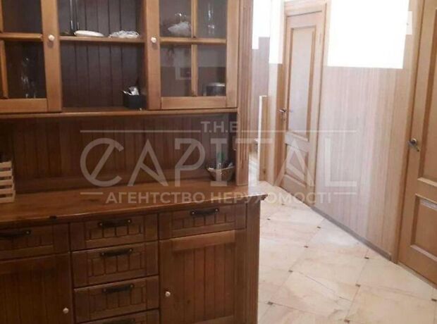 двоповерховий будинок, 280 кв. м, цегла. Здається помісячно в Києві, в районі Шевченківський фото 1 двопроверховий будинок, 280 кв. м, цегла. Здається помісячно в Києві, в районі Шевченківський фото 1