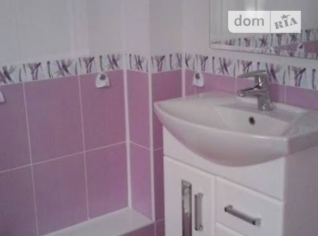 Долгосрочная аренда дома, 200м², Киев, р‑н. Шевченковский, ст.м. Нивки Долгосрочная аренда дома, 200м², Киев, р‑н. Шевченковский, ст.м. Нивки