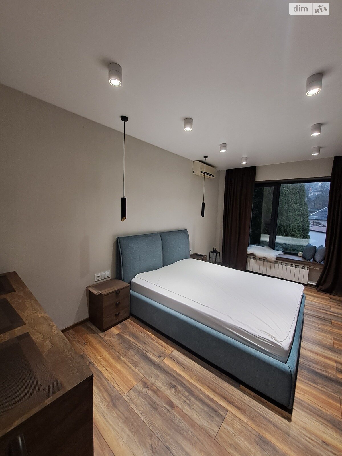 двухэтажный дом с балконом, 110 кв. м, кирпич. Сдается помесячно в Киеве, в районе Ширма фото 1 двухэтажный дом с балконом, 110 кв. м, кирпич. Сдается помесячно в Киеве, в районе Ширма фото 1