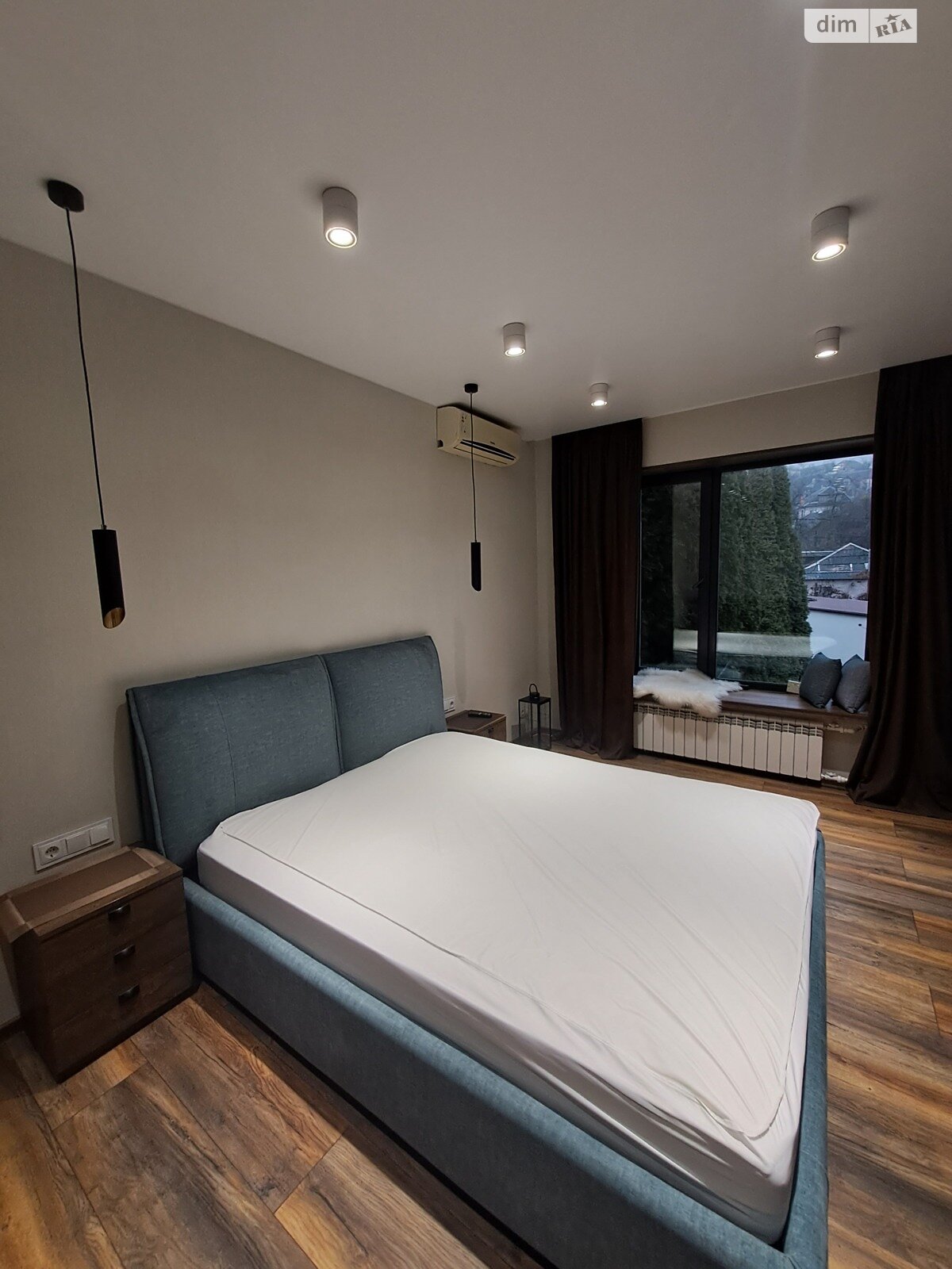 двухэтажный дом с балконом, 110 кв. м, кирпич. Сдается помесячно в Киеве, в районе Ширма фото 1 двухэтажный дом с балконом, 110 кв. м, кирпич. Сдается помесячно в Киеве, в районе Ширма фото 1