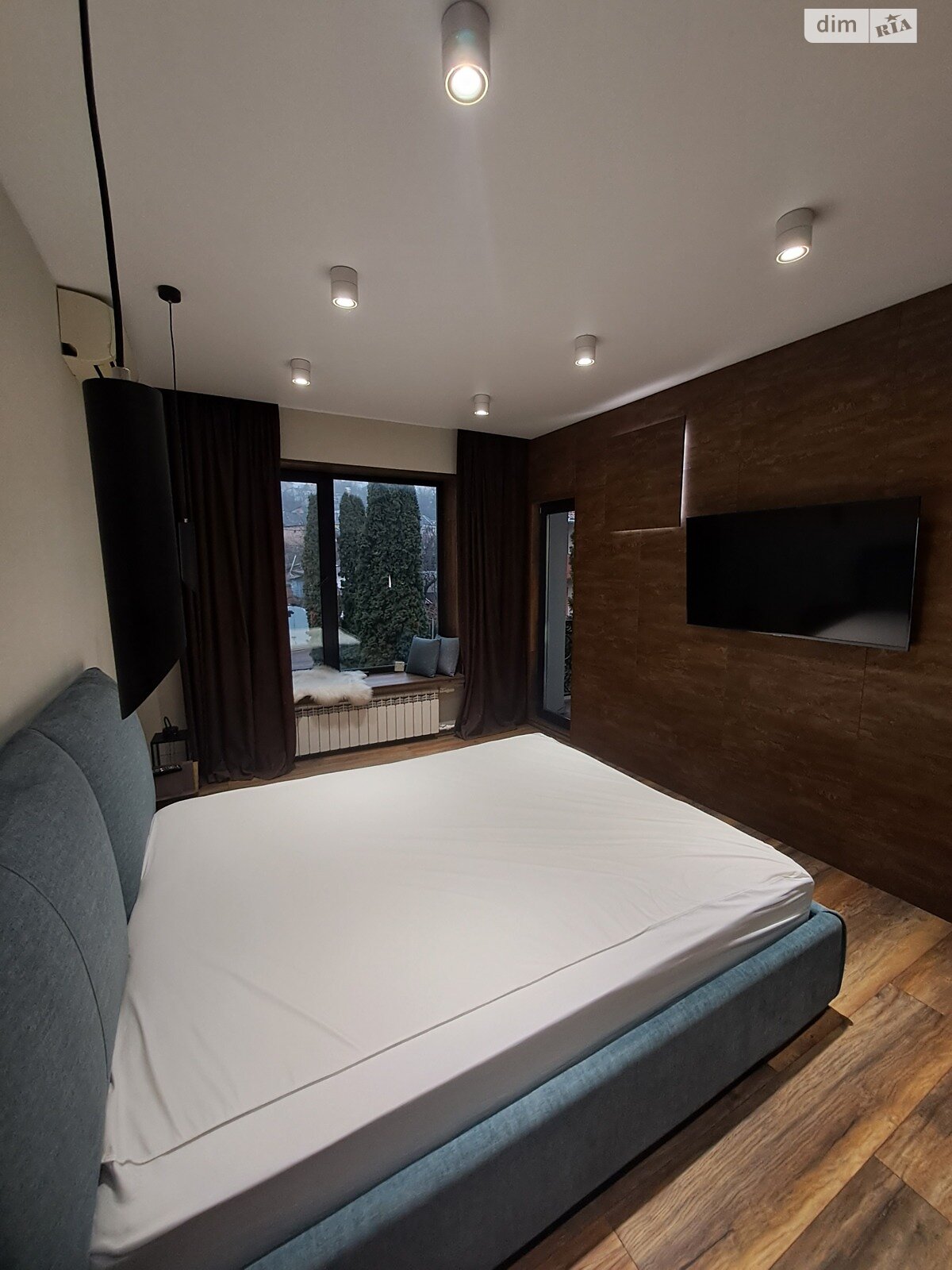 двухэтажный дом с балконом, 110 кв. м, кирпич. Сдается помесячно в Киеве, в районе Ширма фото 1 двухэтажный дом с балконом, 110 кв. м, кирпич. Сдается помесячно в Киеве, в районе Ширма фото 1