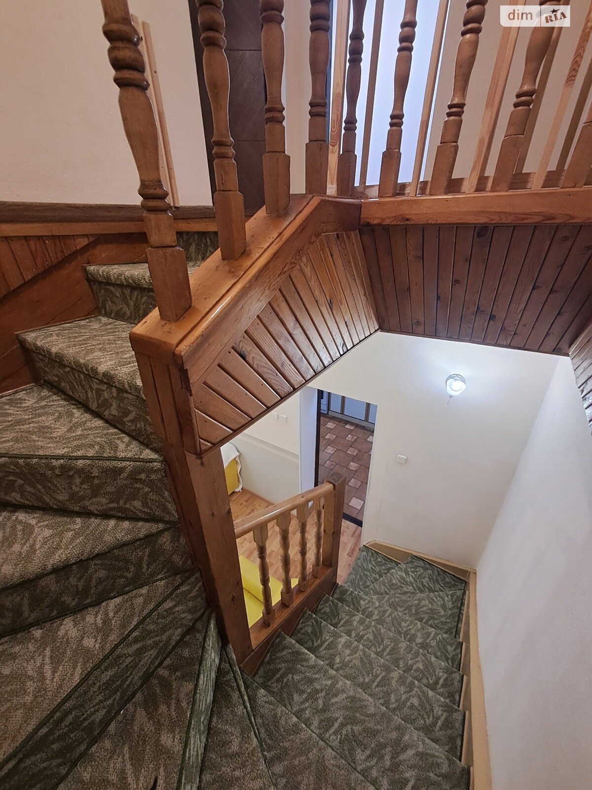 двухэтажный дом с балконом, 110 кв. м, кирпич. Сдается помесячно в Киеве, в районе Ширма фото 1 двухэтажный дом с балконом, 110 кв. м, кирпич. Сдается помесячно в Киеве, в районе Ширма фото 1