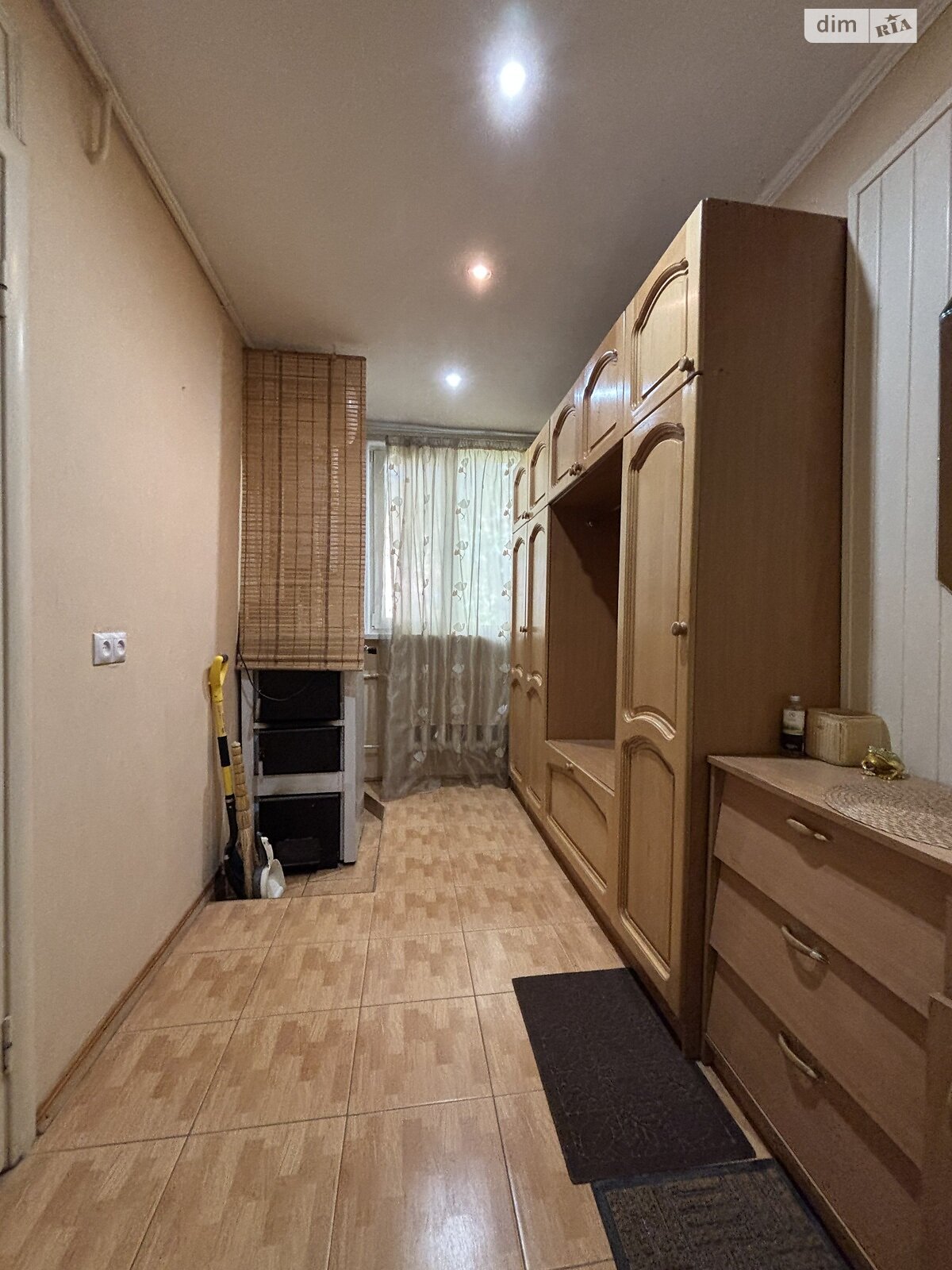 двухэтажный дом с балконом, 130 кв. м, кирпич. Сдается помесячно в Киеве, в районе Ширма фото 1 двухэтажный дом с балконом, 130 кв. м, кирпич. Сдается помесячно в Киеве, в районе Ширма фото 1