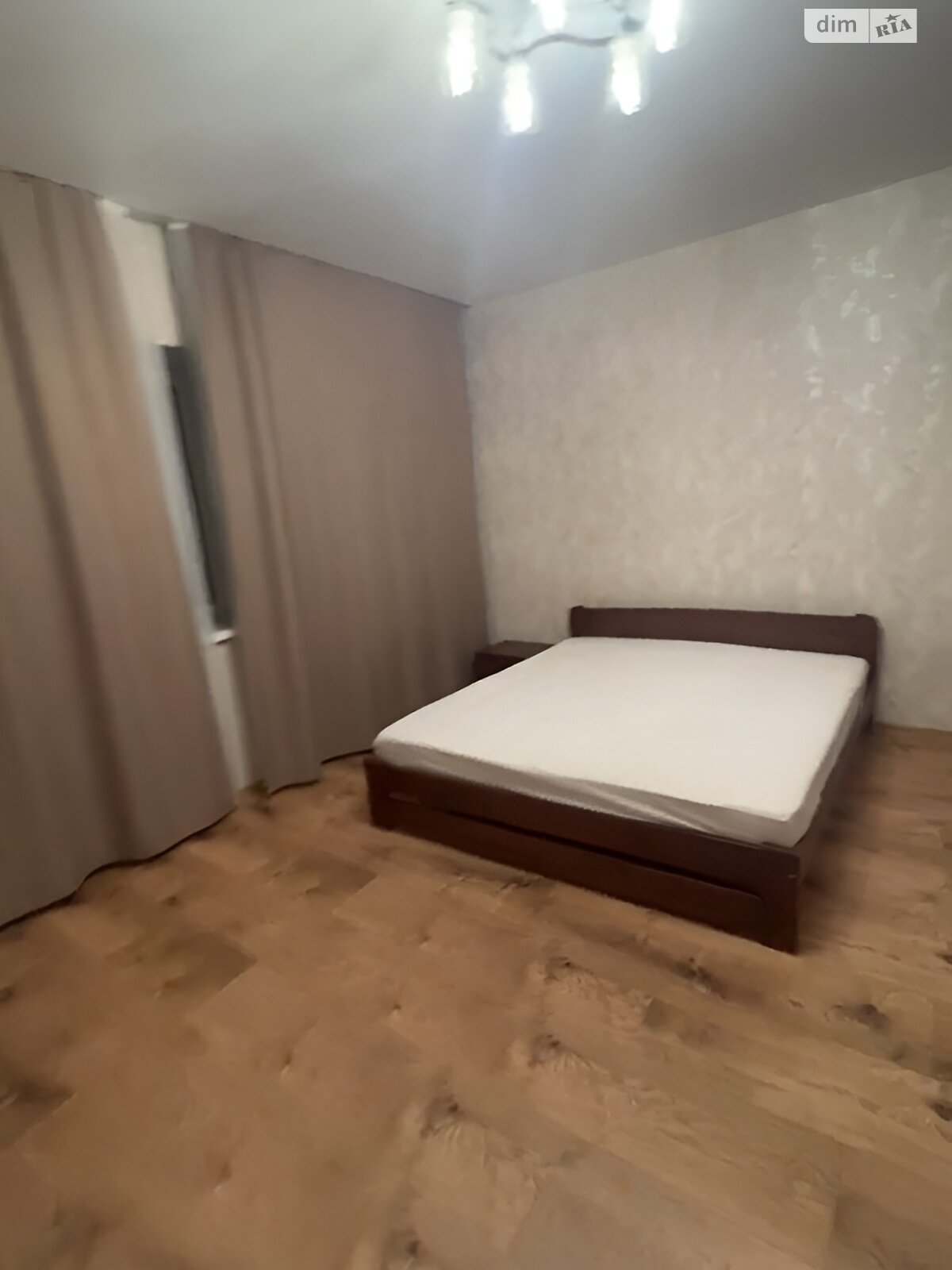 двухэтажный дом, 200 кв. м, керамический блок. Сдается помесячно в Киеве фото 1 двухэтажный дом, 200 кв. м, керамический блок. Сдается помесячно в Киеве фото 1