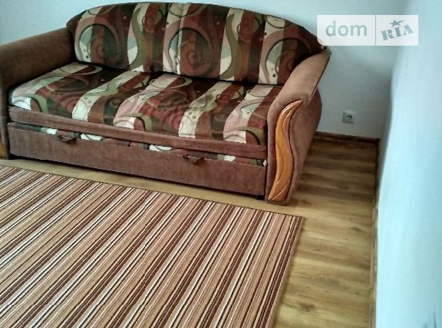 Долгосрочная аренда дома, 52м², Киев, р‑н. Соломенский, ст.м. Шулявская, Мироновская улица Долгосрочная аренда дома, 52м², Киев, р‑н. Соломенский, ст.м. Шулявская, Мироновская улица