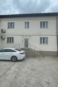 двопроверховий будинок, 192 кв. м, газобетон. Здається помісячно в Києві, в районі Солом’янський фото 2