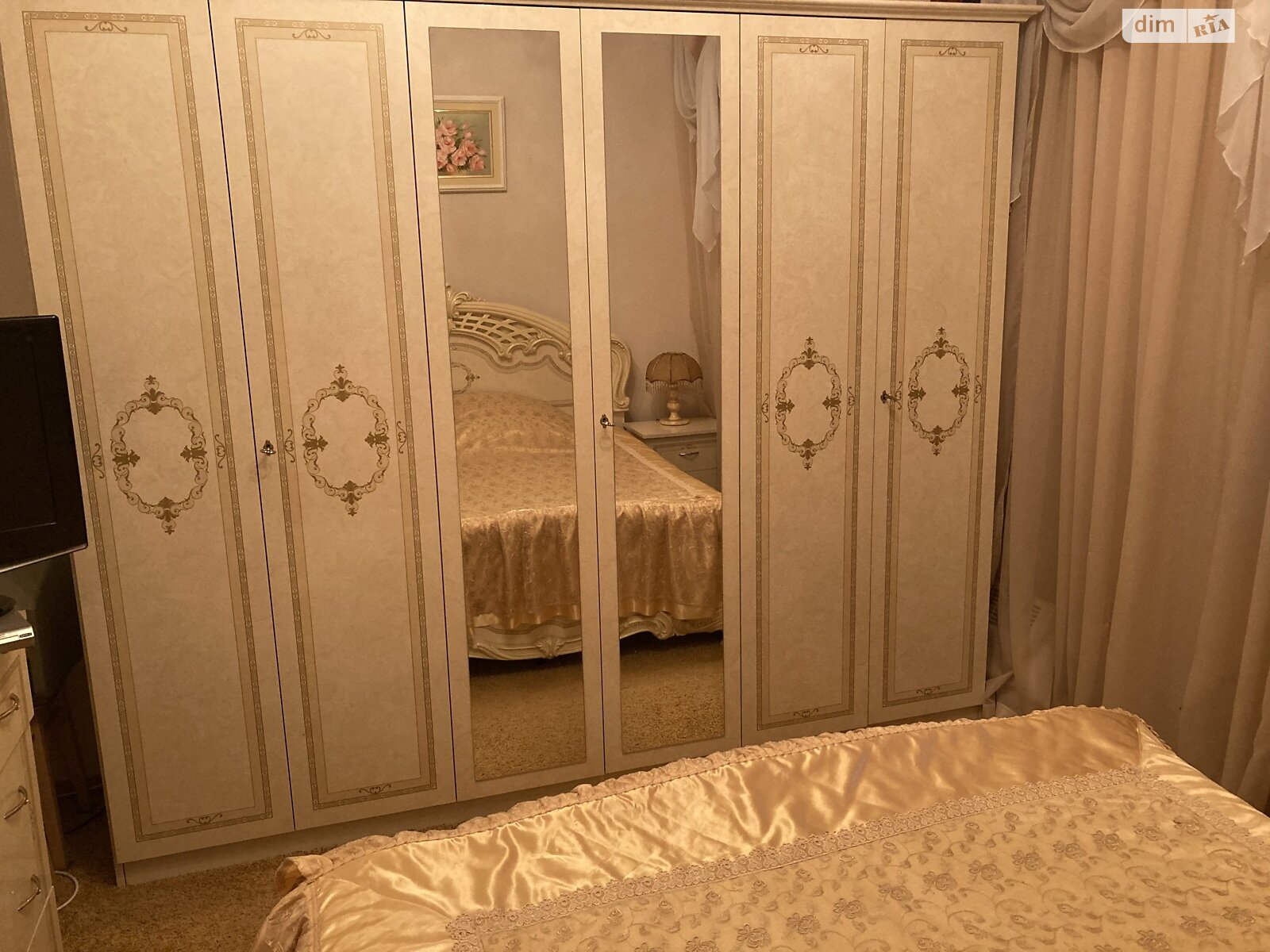 двоповерховий будинок, 150 кв. м, кирпич. Здається помісячно в Києві, в районі Солом’янський фото 1 двопроверховий будинок, 150 кв. м, кирпич. Здається помісячно в Києві, в районі Солом’янський фото 1