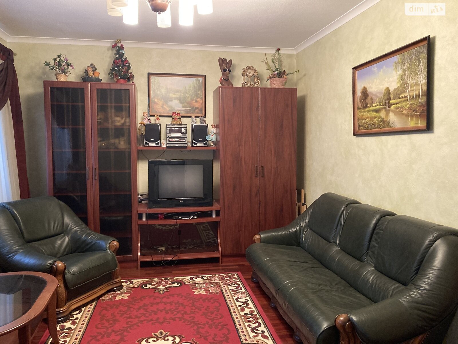 двоповерховий будинок, 150 кв. м, кирпич. Здається помісячно в Києві, в районі Солом’янський фото 1 двопроверховий будинок, 150 кв. м, кирпич. Здається помісячно в Києві, в районі Солом’янський фото 1