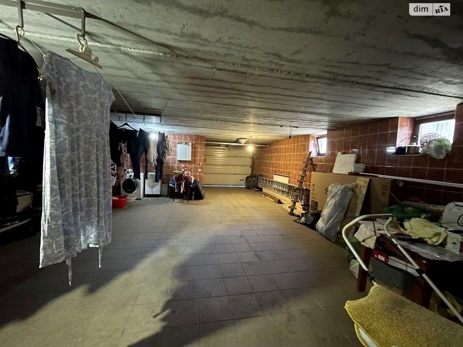 трехэтажный дом, 387 кв. м, кирпич. Сдается помесячно в Киеве, в районе Соломенский фото 1