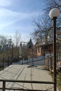 трехэтажный дом, 157 кв. м, кирпич. Сдается помесячно в Киеве фото 2