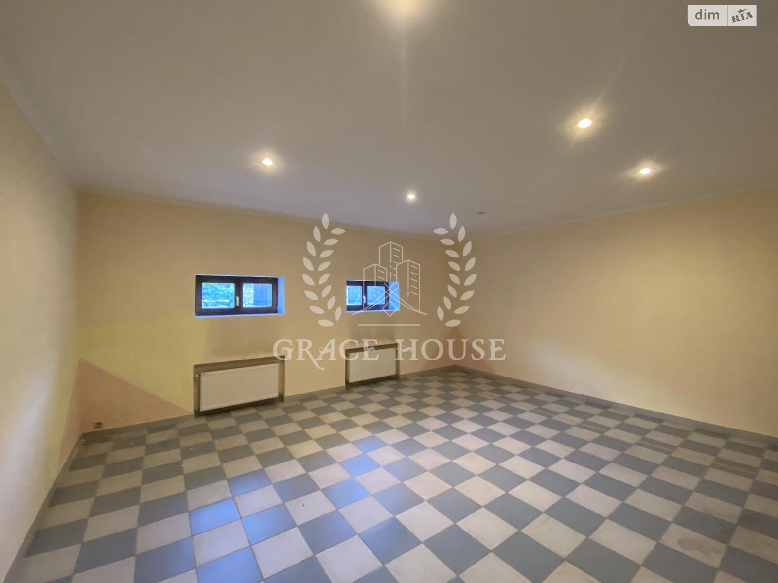 трехэтажный дом с гаражом, 400 кв. м, кирпич. Сдается помесячно в Киеве, в районе Совки фото 1