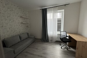 одноэтажный дом с верандой, 160 кв. м, кирпич силикатный. Сдается помесячно в Киеве, в районе Совки фото 2