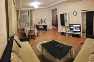 триповерховий будинок з верандою, 300 кв. м, цегла. Здається помісячно в Києві фото 2 триповерховий будинок з верандою, 300 кв. м, цегла. Здається помісячно в Києві фото 2