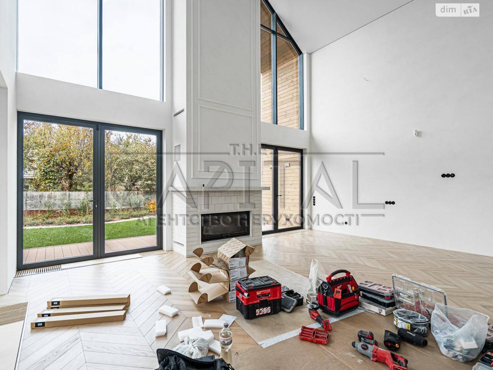 двухэтажный дом с верандой, 272 кв. м, кирпич. Сдается помесячно в Киеве фото 1 двухэтажный дом с верандой, 272 кв. м, кирпич. Сдается помесячно в Киеве фото 1