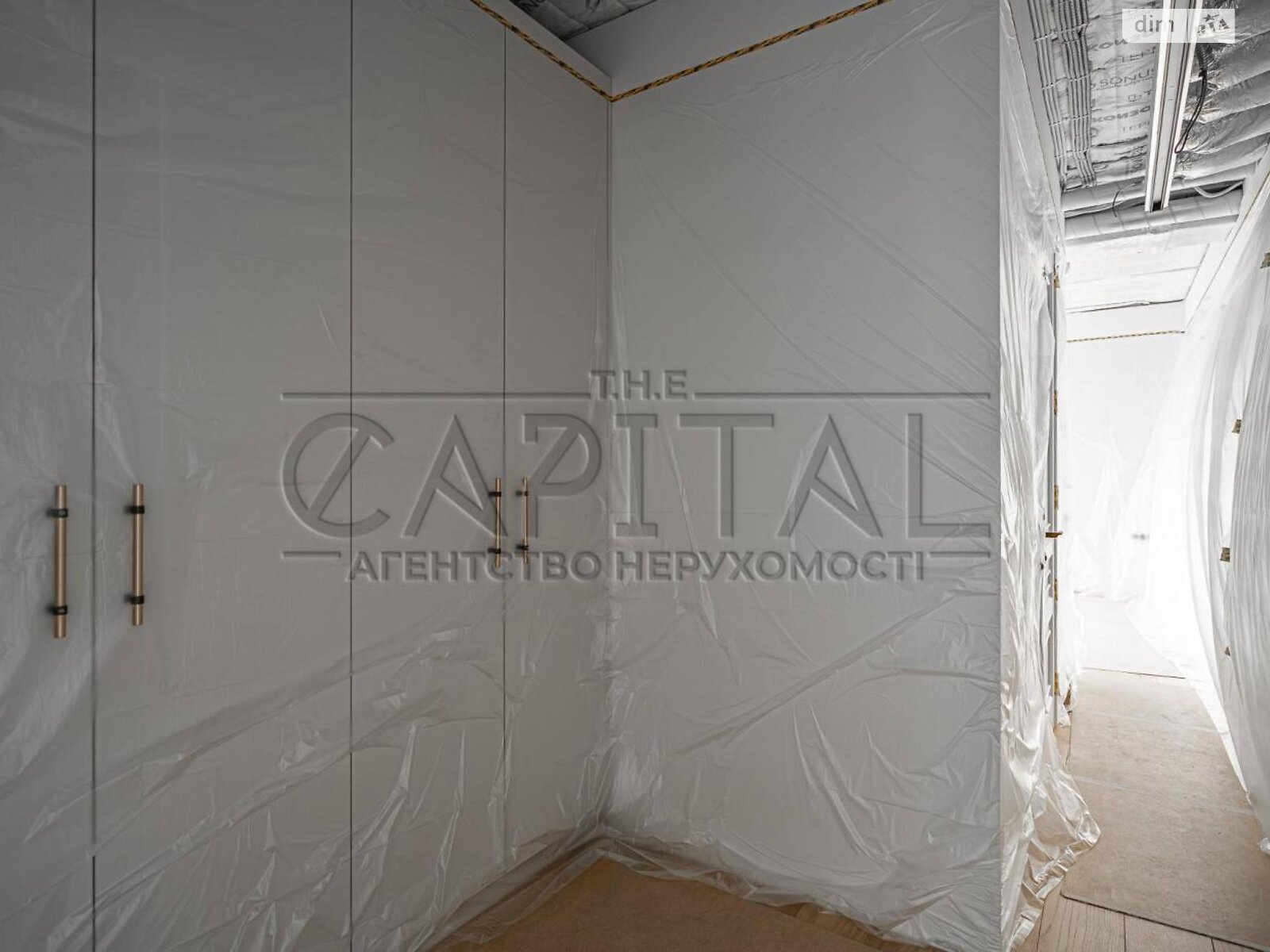 двухэтажный дом с верандой, 272 кв. м, кирпич. Сдается помесячно в Киеве фото 1 двухэтажный дом с верандой, 272 кв. м, кирпич. Сдается помесячно в Киеве фото 1