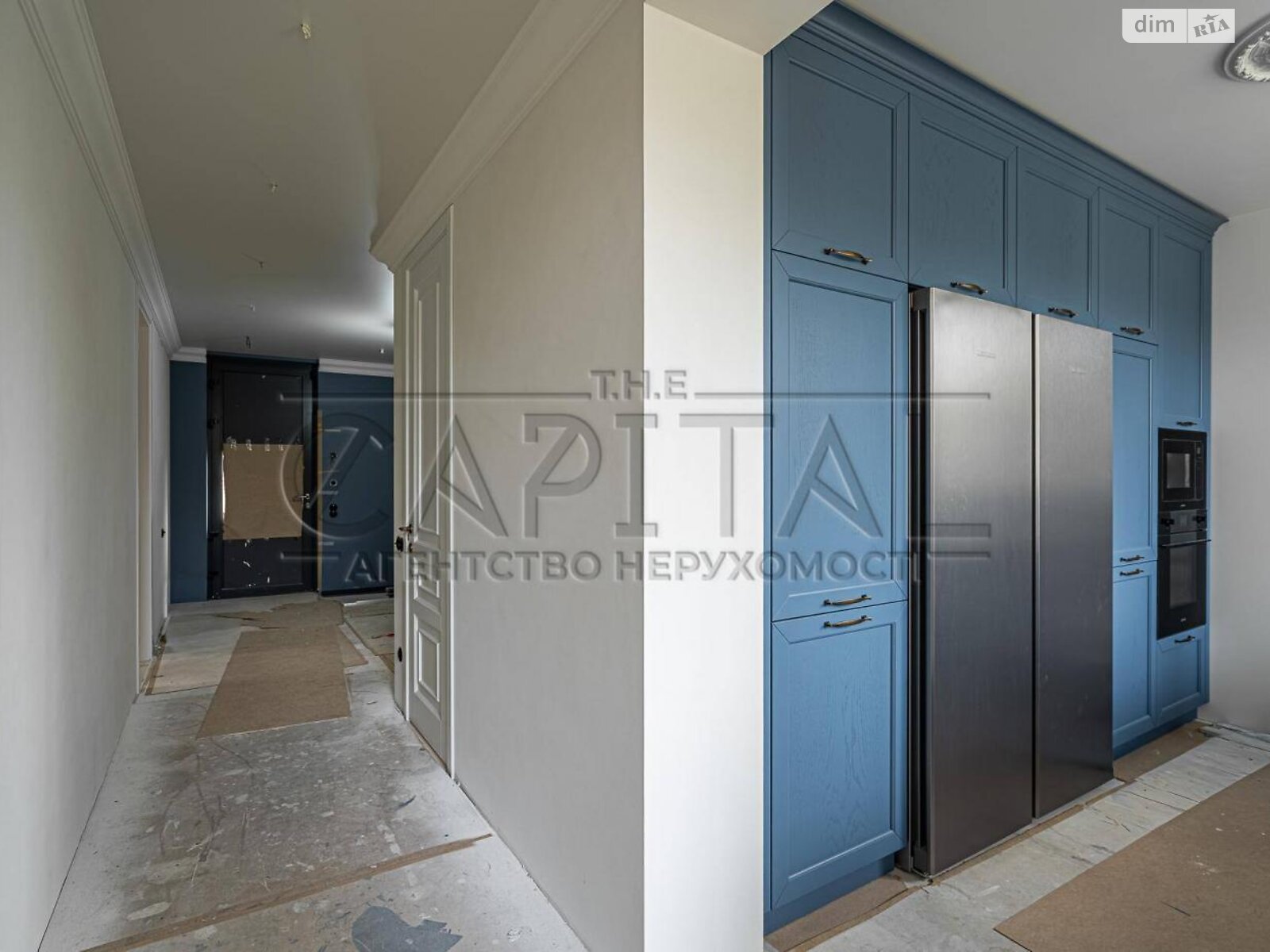 двухэтажный дом с верандой, 272 кв. м, кирпич. Сдается помесячно в Киеве фото 1 двухэтажный дом с верандой, 272 кв. м, кирпич. Сдается помесячно в Киеве фото 1