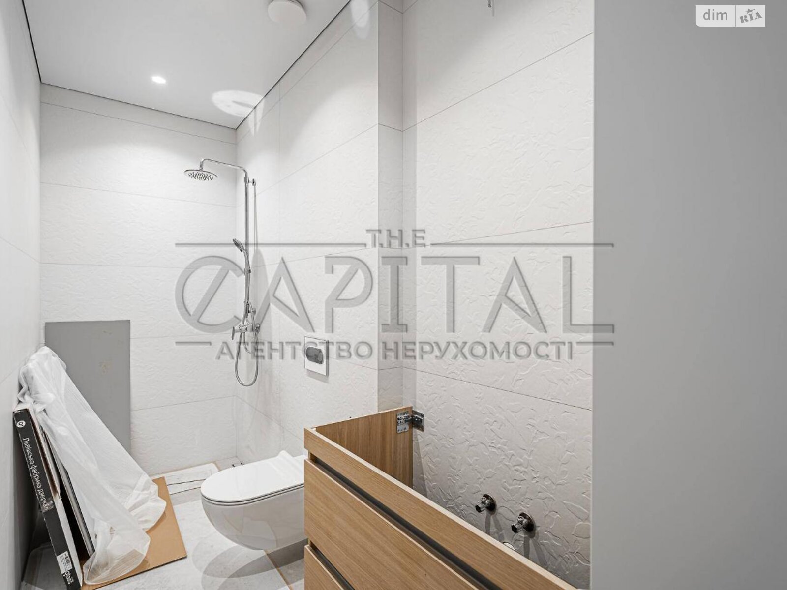 двухэтажный дом с верандой, 272 кв. м, кирпич. Сдается помесячно в Киеве фото 1 двухэтажный дом с верандой, 272 кв. м, кирпич. Сдается помесячно в Киеве фото 1