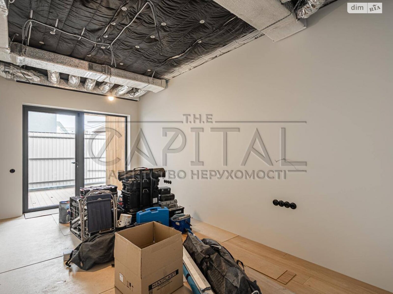 двухэтажный дом с верандой, 272 кв. м, кирпич. Сдается помесячно в Киеве фото 1 двухэтажный дом с верандой, 272 кв. м, кирпич. Сдается помесячно в Киеве фото 1