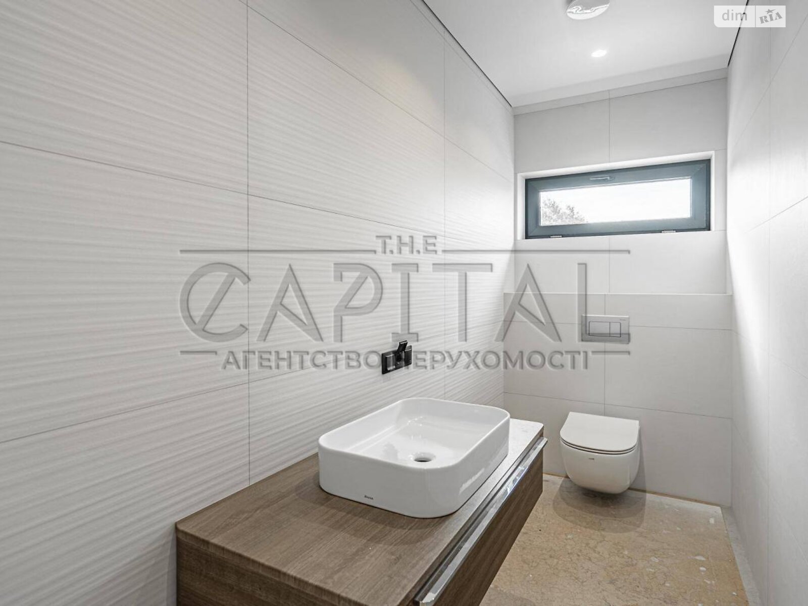 двухэтажный дом с верандой, 272 кв. м, кирпич. Сдается помесячно в Киеве фото 1 двухэтажный дом с верандой, 272 кв. м, кирпич. Сдается помесячно в Киеве фото 1