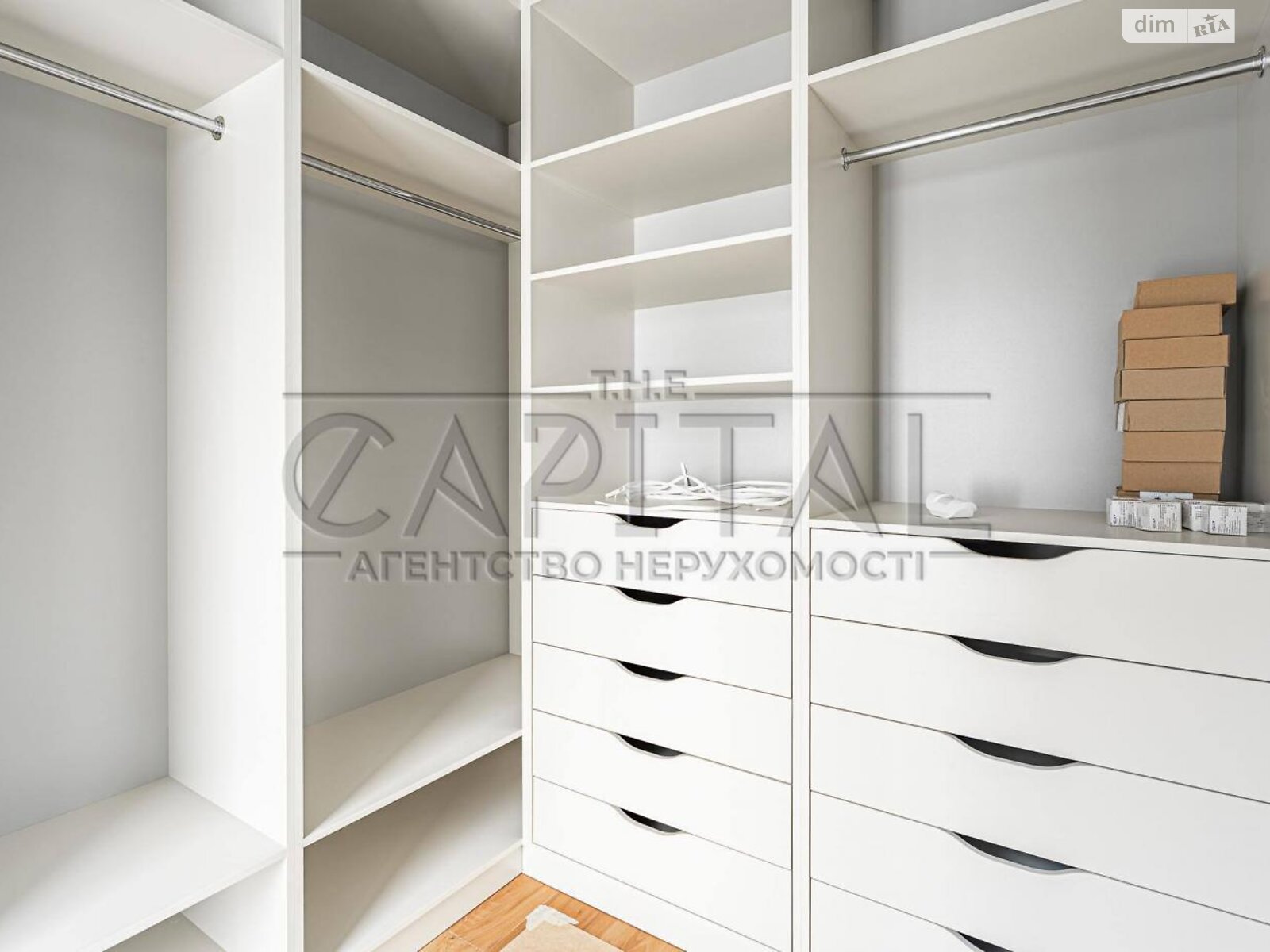 двухэтажный дом с верандой, 272 кв. м, кирпич. Сдается помесячно в Киеве фото 1 двухэтажный дом с верандой, 272 кв. м, кирпич. Сдается помесячно в Киеве фото 1