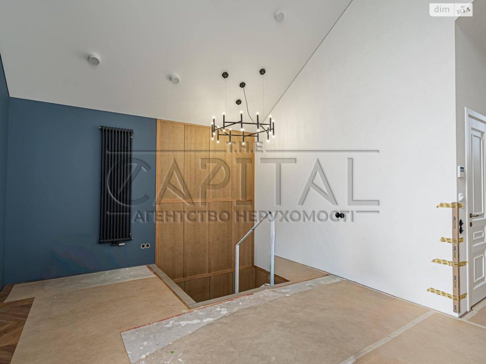 двухэтажный дом с верандой, 272 кв. м, кирпич. Сдается помесячно в Киеве фото 1 двухэтажный дом с верандой, 272 кв. м, кирпич. Сдается помесячно в Киеве фото 1