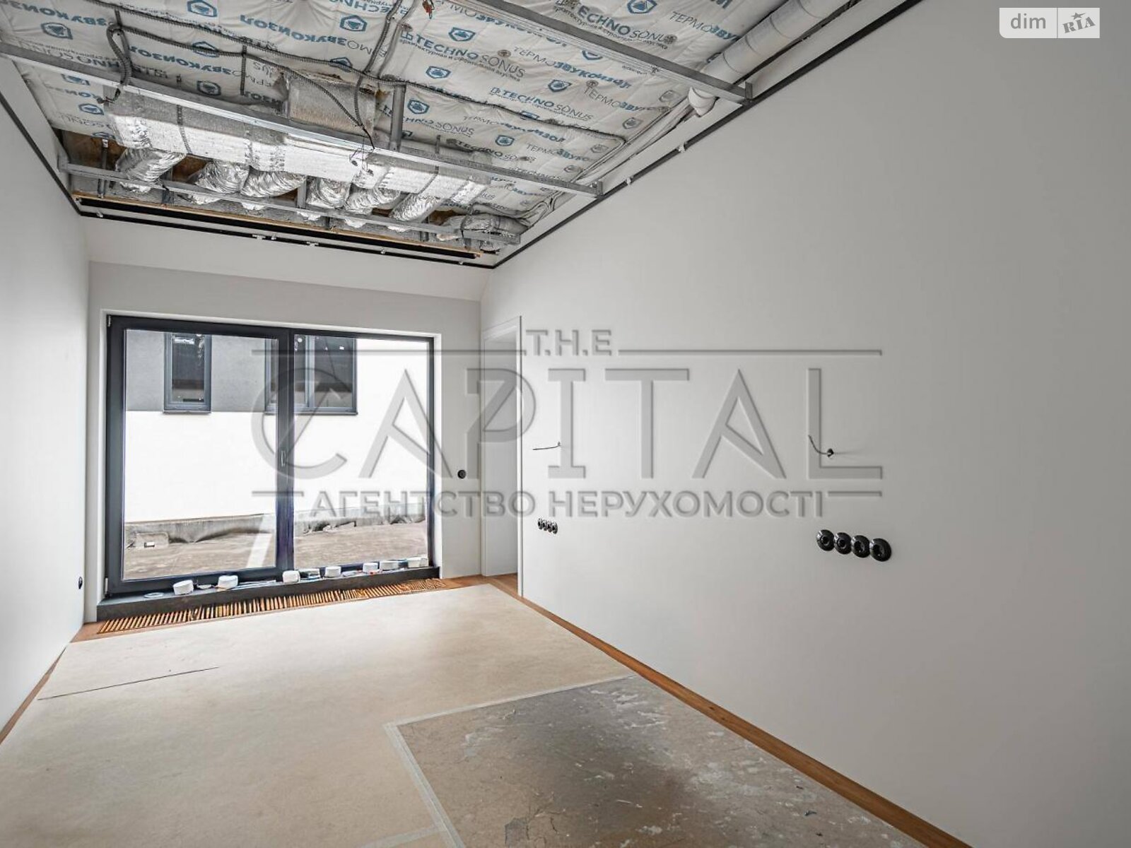 двухэтажный дом с верандой, 272 кв. м, кирпич. Сдается помесячно в Киеве фото 1 двухэтажный дом с верандой, 272 кв. м, кирпич. Сдается помесячно в Киеве фото 1