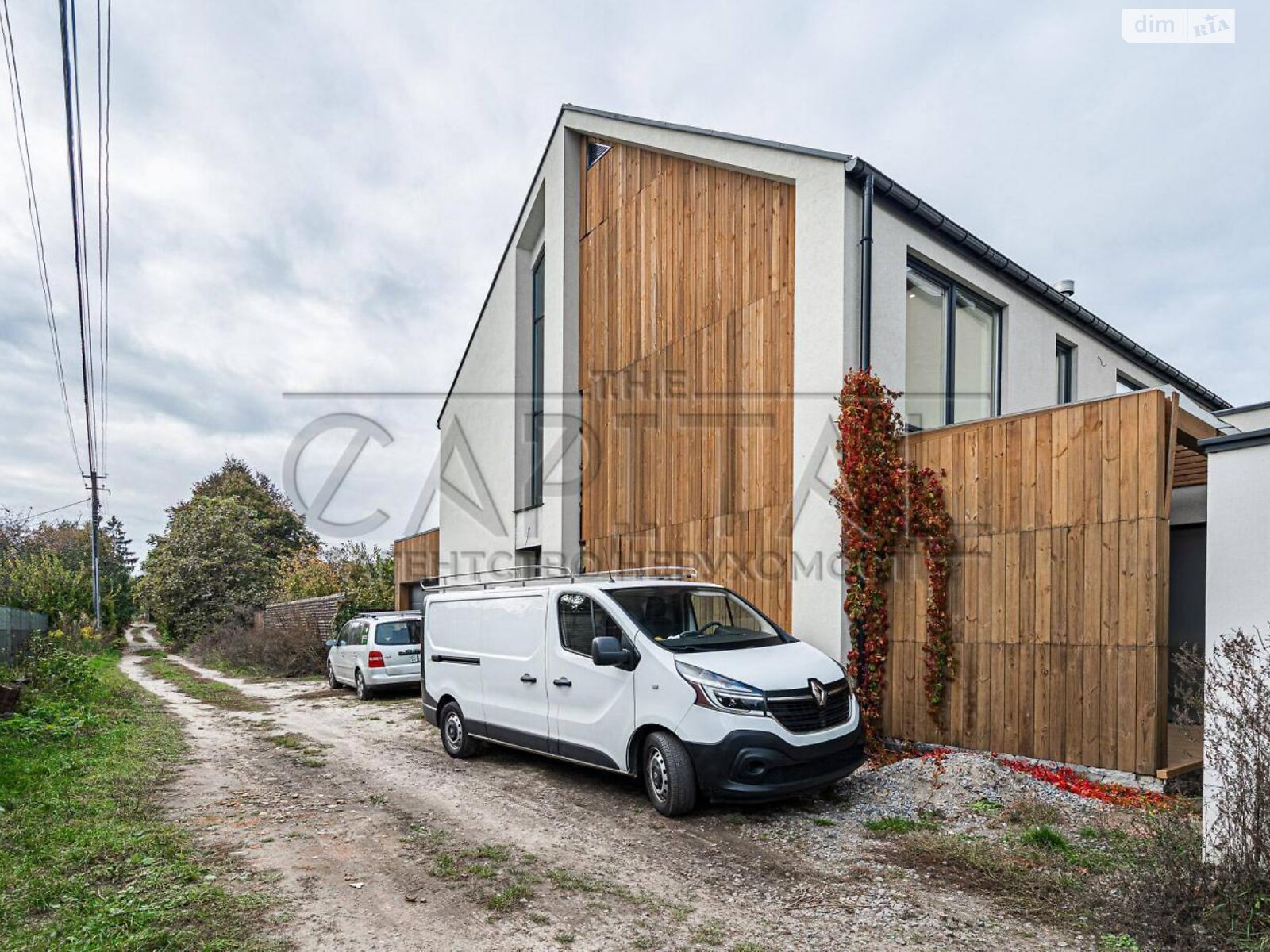 двухэтажный дом с верандой, 272 кв. м, кирпич. Сдается помесячно в Киеве фото 1 двухэтажный дом с верандой, 272 кв. м, кирпич. Сдается помесячно в Киеве фото 1