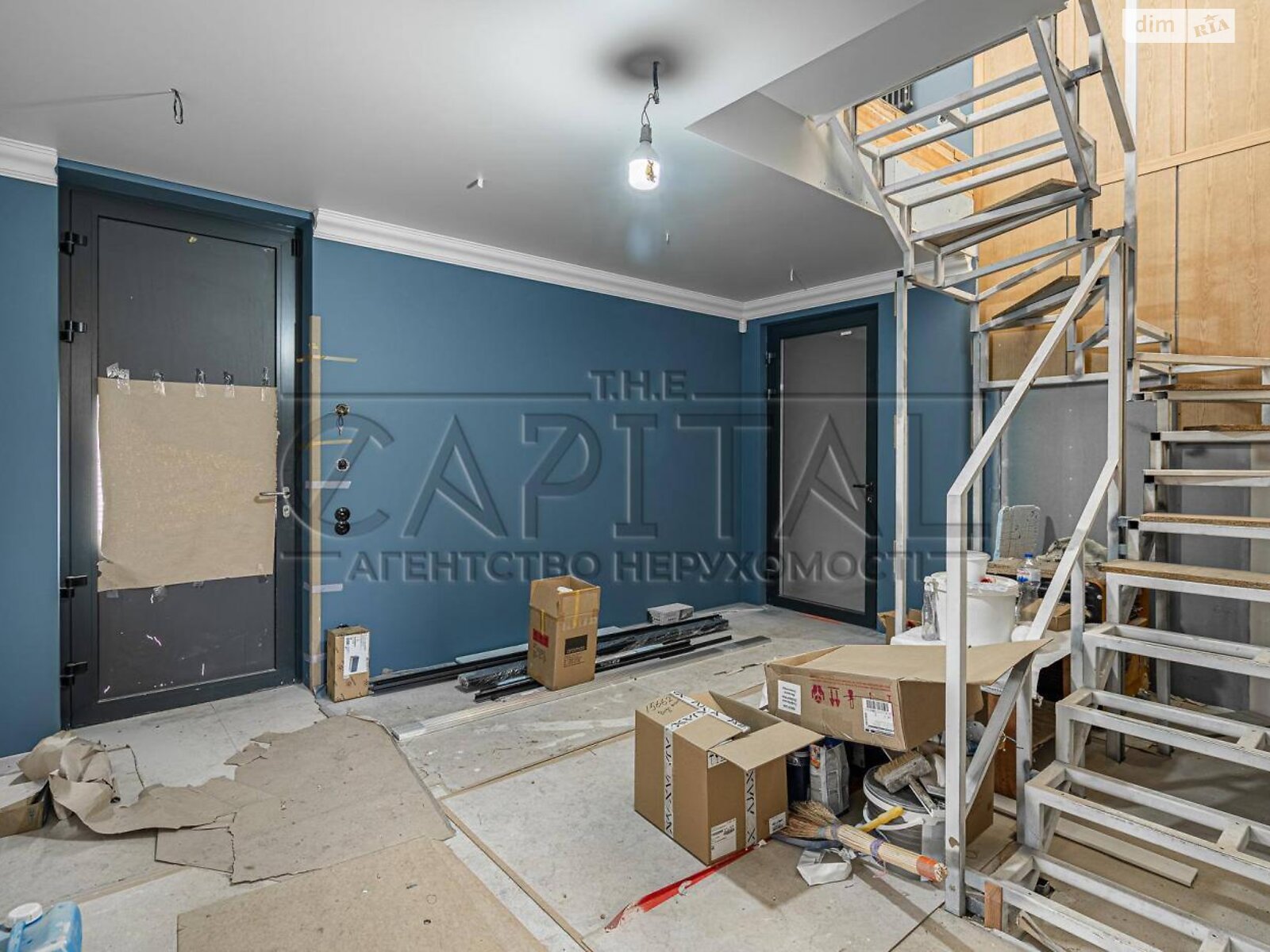 двухэтажный дом с верандой, 272 кв. м, кирпич. Сдается помесячно в Киеве фото 1 двухэтажный дом с верандой, 272 кв. м, кирпич. Сдается помесячно в Киеве фото 1