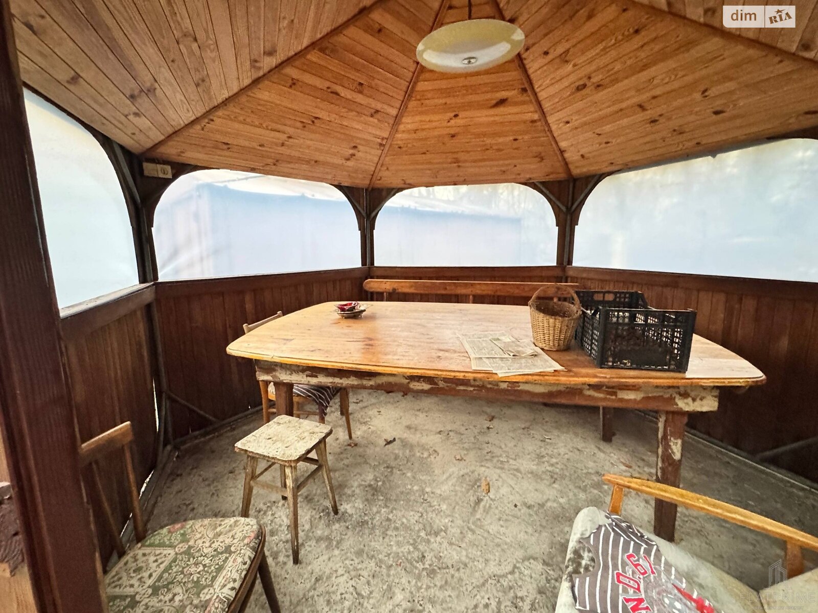 двоповерховий будинок, 80 кв. м, кирпич. Здається помісячно в Києві, в районі Святошин фото 1 двопроверховий будинок, 80 кв. м, кирпич. Здається помісячно в Києві, в районі Святошин фото 1