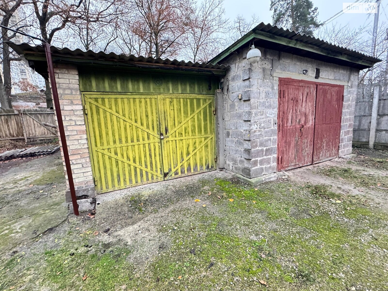 двоповерховий будинок, 80 кв. м, кирпич. Здається помісячно в Києві, в районі Святошин фото 1 двопроверховий будинок, 80 кв. м, кирпич. Здається помісячно в Києві, в районі Святошин фото 1