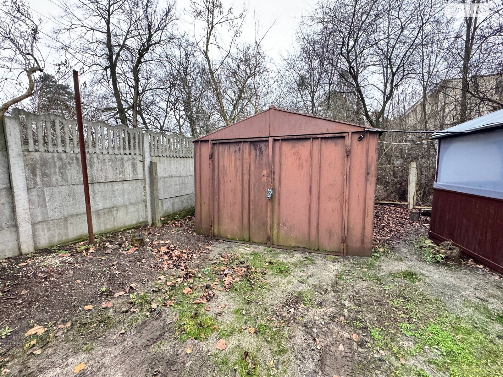 двоповерховий будинок, 80 кв. м, кирпич. Здається помісячно в Києві, в районі Святошин фото 1 двопроверховий будинок, 80 кв. м, кирпич. Здається помісячно в Києві, в районі Святошин фото 1