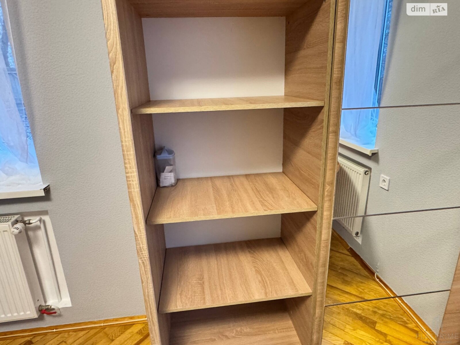 двоповерховий будинок, 80 кв. м, кирпич. Здається помісячно в Києві, в районі Святошин фото 1 двопроверховий будинок, 80 кв. м, кирпич. Здається помісячно в Києві, в районі Святошин фото 1