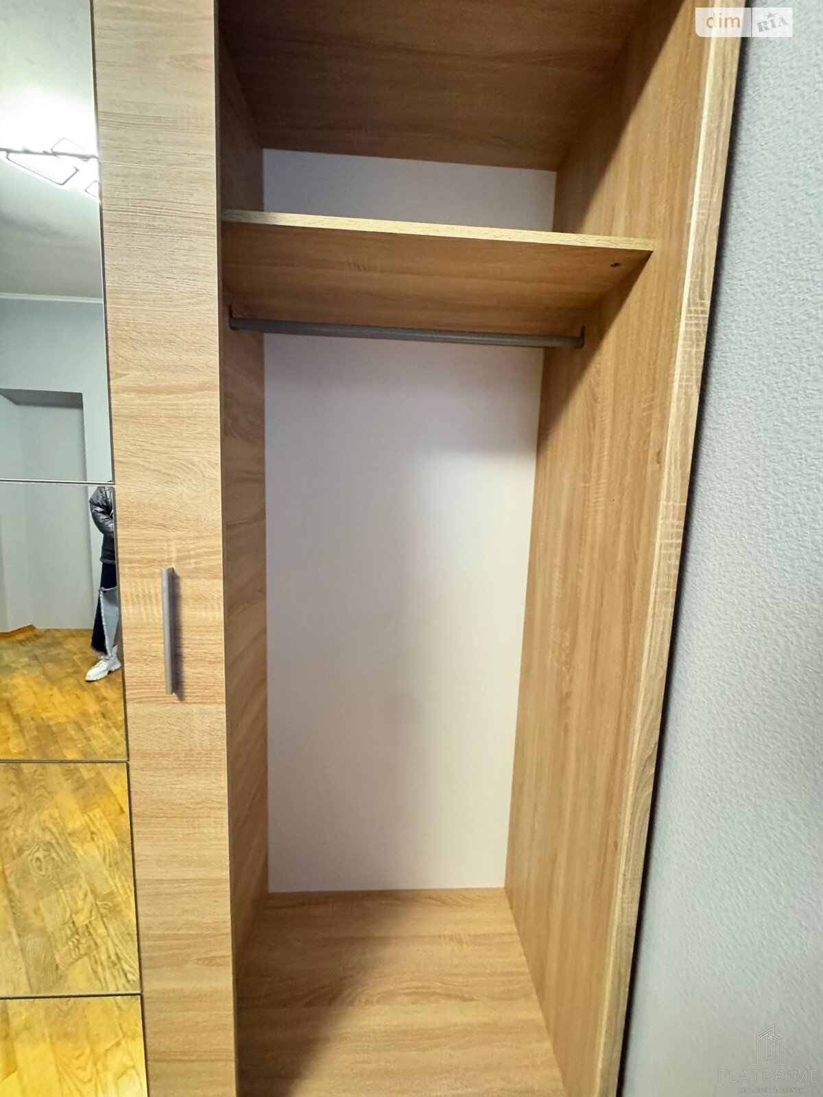 двоповерховий будинок, 80 кв. м, кирпич. Здається помісячно в Києві, в районі Святошин фото 1 двопроверховий будинок, 80 кв. м, кирпич. Здається помісячно в Києві, в районі Святошин фото 1