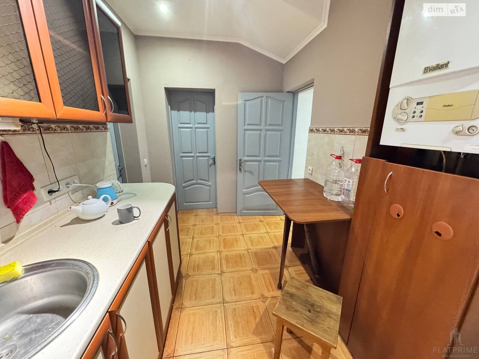 двоповерховий будинок, 80 кв. м, кирпич. Здається помісячно в Києві, в районі Святошин фото 1 двопроверховий будинок, 80 кв. м, кирпич. Здається помісячно в Києві, в районі Святошин фото 1