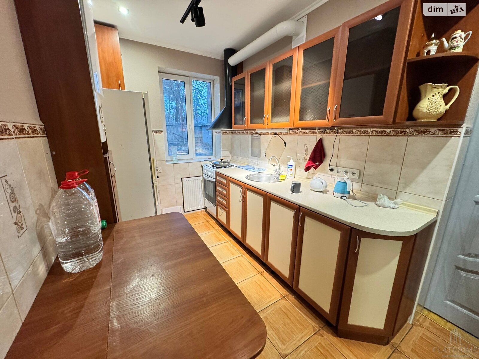 двоповерховий будинок, 80 кв. м, кирпич. Здається помісячно в Києві, в районі Святошин фото 1 двопроверховий будинок, 80 кв. м, кирпич. Здається помісячно в Києві, в районі Святошин фото 1