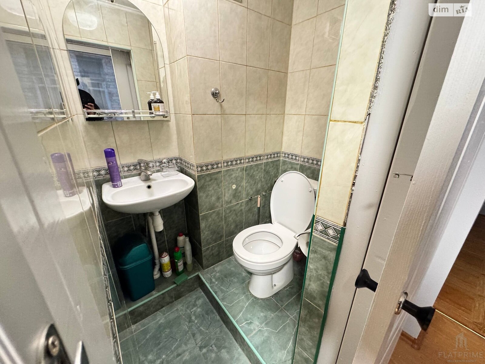 двоповерховий будинок, 80 кв. м, кирпич. Здається помісячно в Києві, в районі Святошин фото 1 двопроверховий будинок, 80 кв. м, кирпич. Здається помісячно в Києві, в районі Святошин фото 1