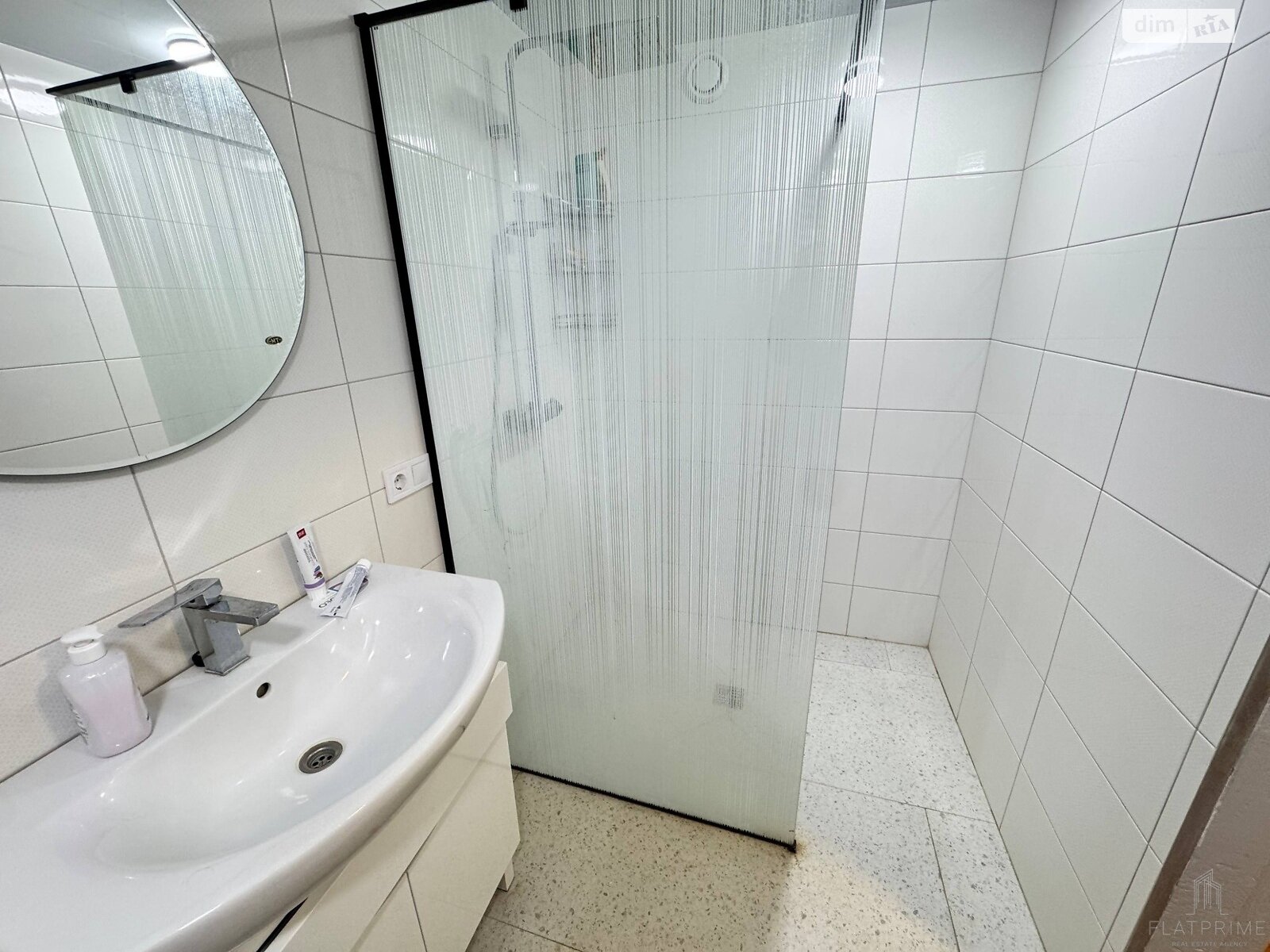 двоповерховий будинок, 80 кв. м, кирпич. Здається помісячно в Києві, в районі Святошин фото 1 двопроверховий будинок, 80 кв. м, кирпич. Здається помісячно в Києві, в районі Святошин фото 1