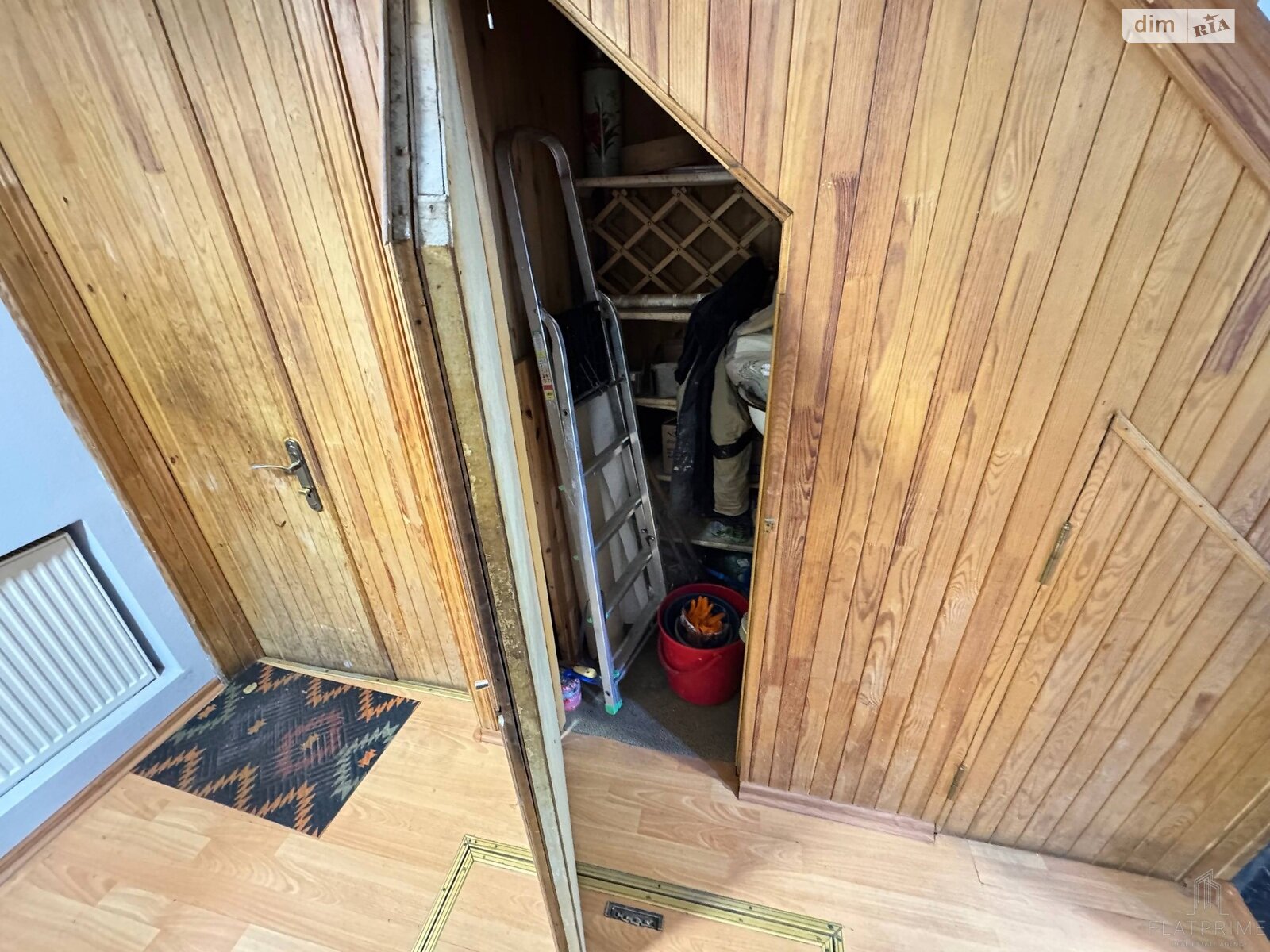 двоповерховий будинок, 80 кв. м, кирпич. Здається помісячно в Києві, в районі Святошин фото 1 двопроверховий будинок, 80 кв. м, кирпич. Здається помісячно в Києві, в районі Святошин фото 1