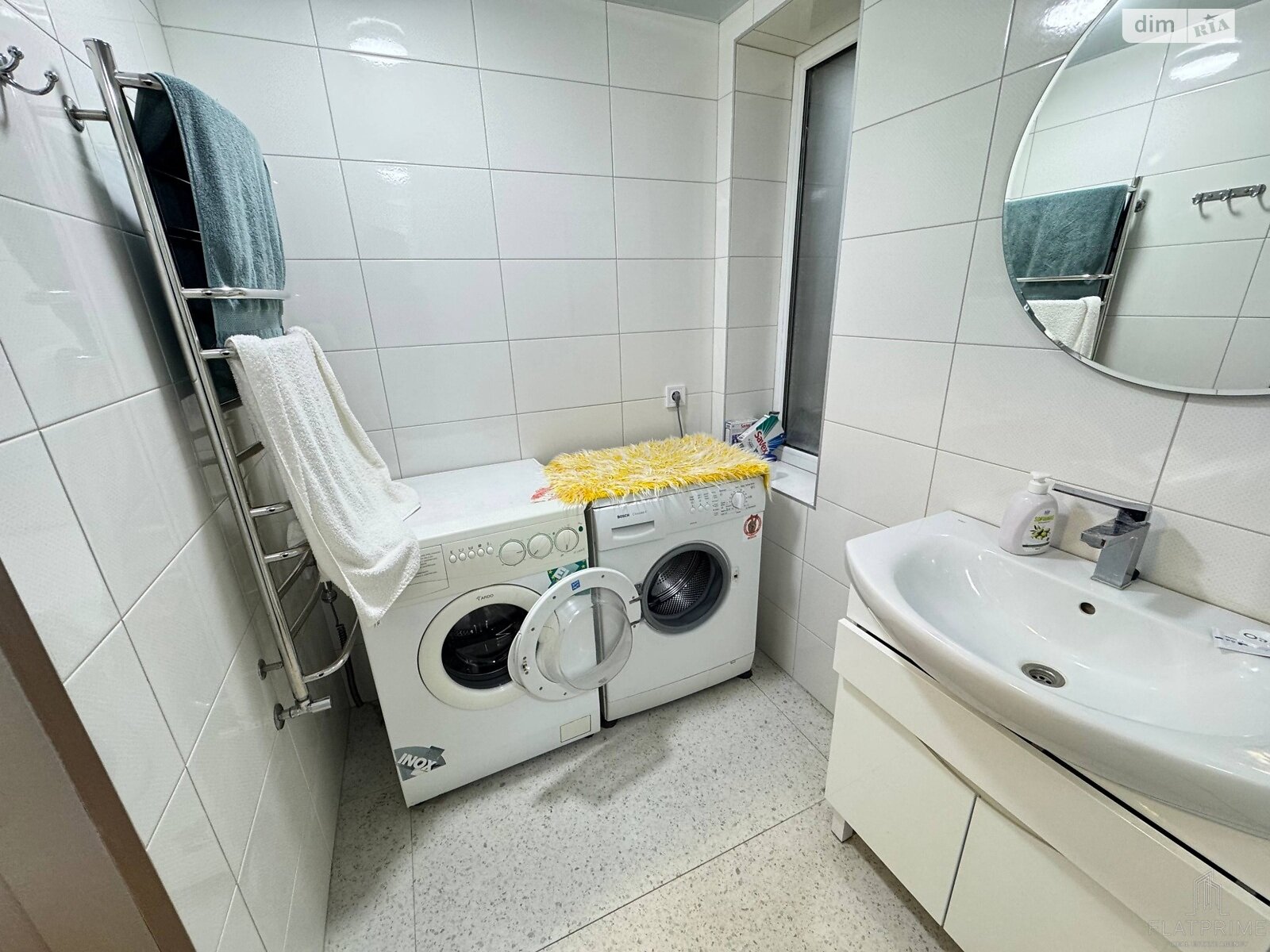 двоповерховий будинок, 80 кв. м, кирпич. Здається помісячно в Києві, в районі Святошин фото 1 двопроверховий будинок, 80 кв. м, кирпич. Здається помісячно в Києві, в районі Святошин фото 1