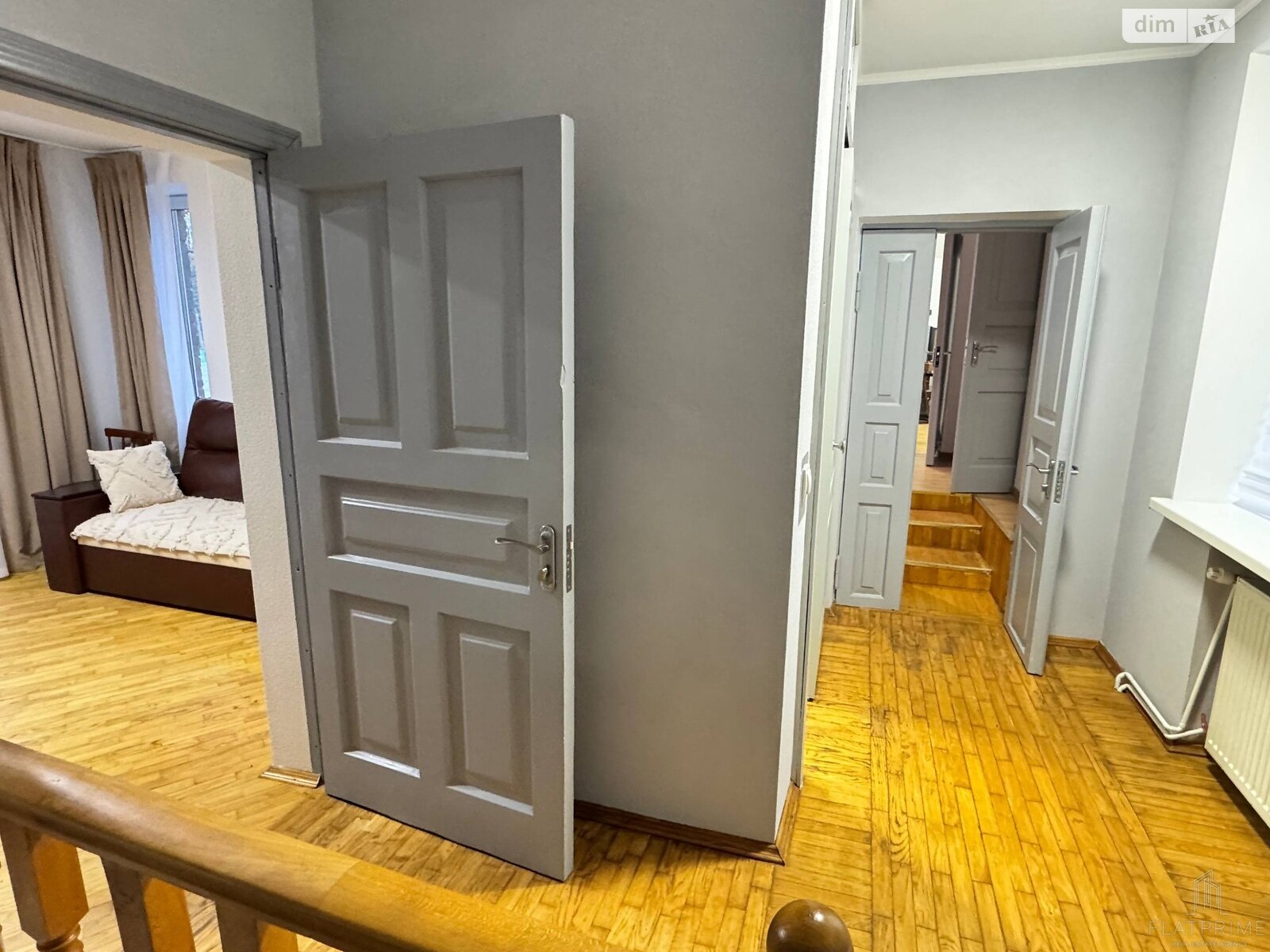 двоповерховий будинок, 80 кв. м, кирпич. Здається помісячно в Києві, в районі Святошин фото 1 двопроверховий будинок, 80 кв. м, кирпич. Здається помісячно в Києві, в районі Святошин фото 1