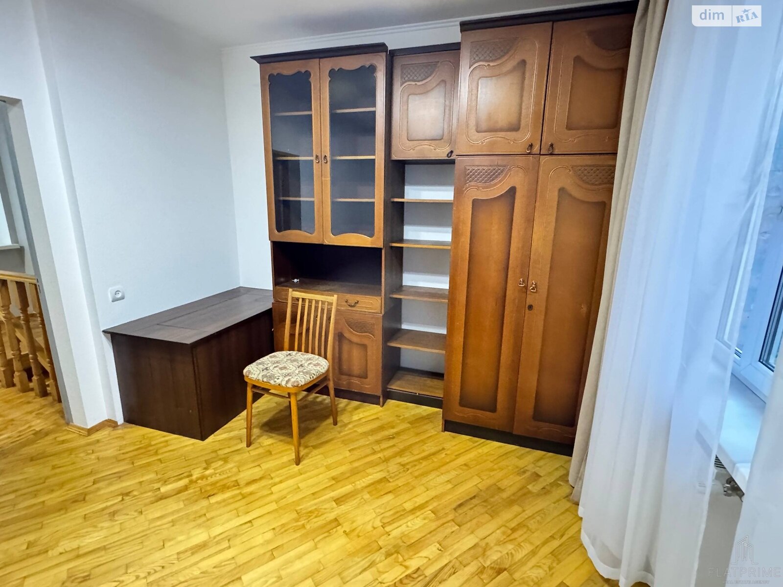 двоповерховий будинок, 80 кв. м, кирпич. Здається помісячно в Києві, в районі Святошин фото 1 двопроверховий будинок, 80 кв. м, кирпич. Здається помісячно в Києві, в районі Святошин фото 1