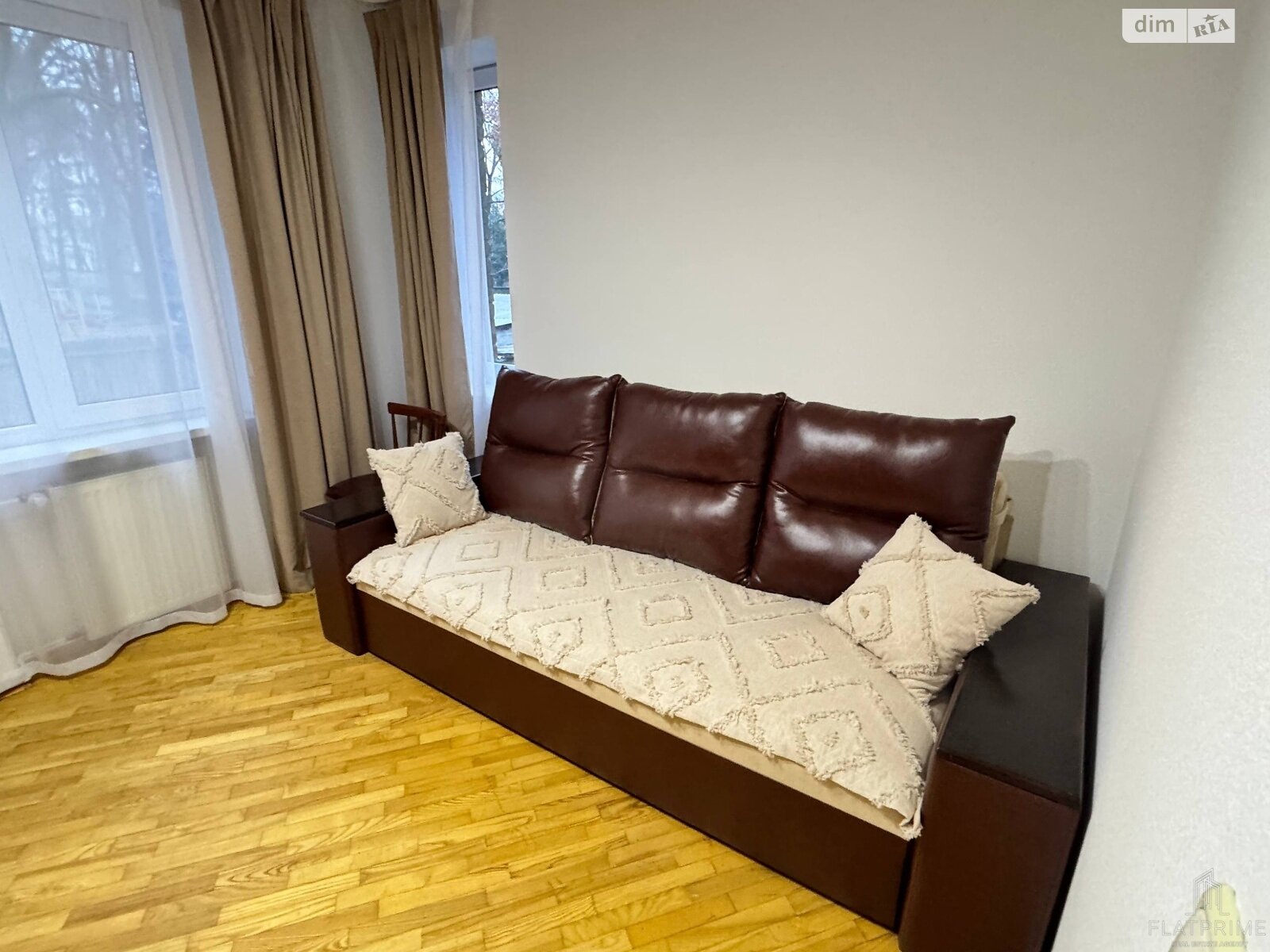 двоповерховий будинок, 80 кв. м, кирпич. Здається помісячно в Києві, в районі Святошин фото 1 двопроверховий будинок, 80 кв. м, кирпич. Здається помісячно в Києві, в районі Святошин фото 1