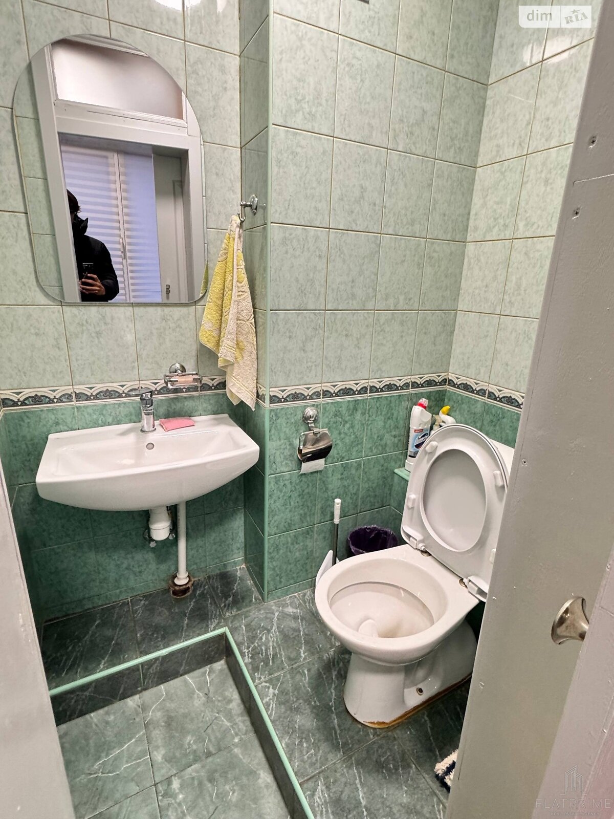 двоповерховий будинок, 80 кв. м, кирпич. Здається помісячно в Києві, в районі Святошин фото 1 двопроверховий будинок, 80 кв. м, кирпич. Здається помісячно в Києві, в районі Святошин фото 1