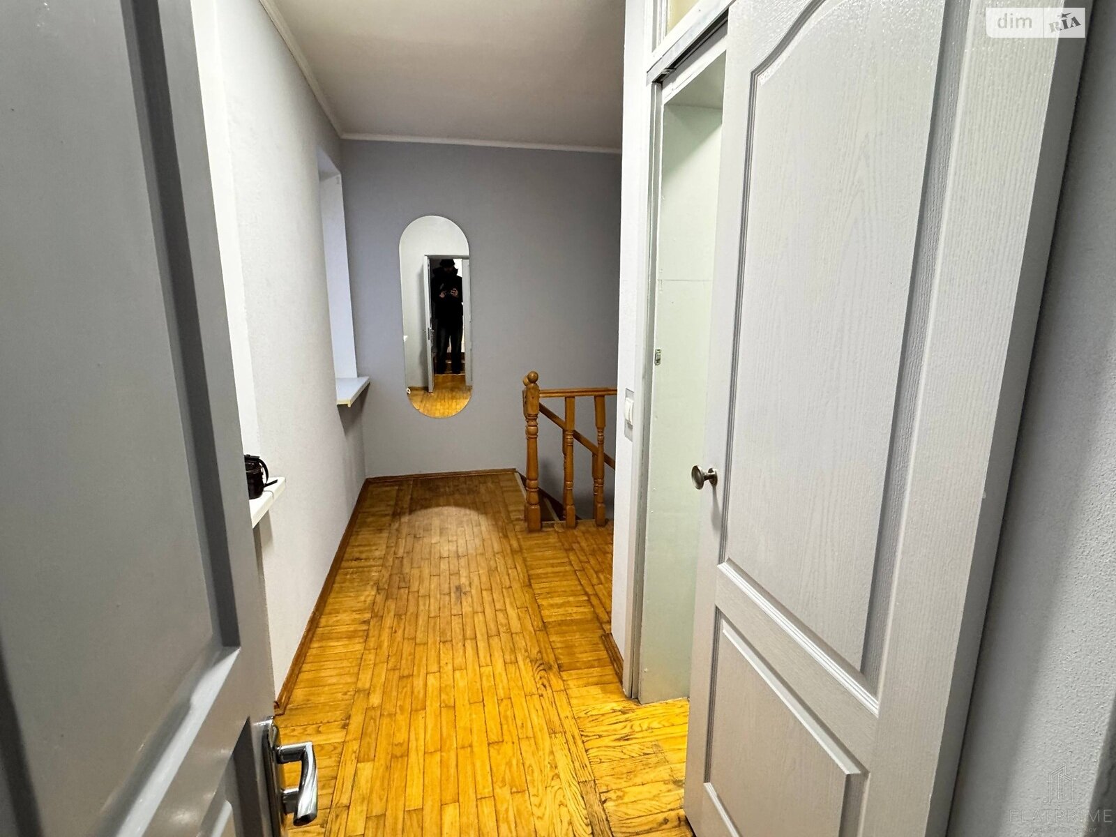 двоповерховий будинок, 80 кв. м, кирпич. Здається помісячно в Києві, в районі Святошин фото 1 двопроверховий будинок, 80 кв. м, кирпич. Здається помісячно в Києві, в районі Святошин фото 1