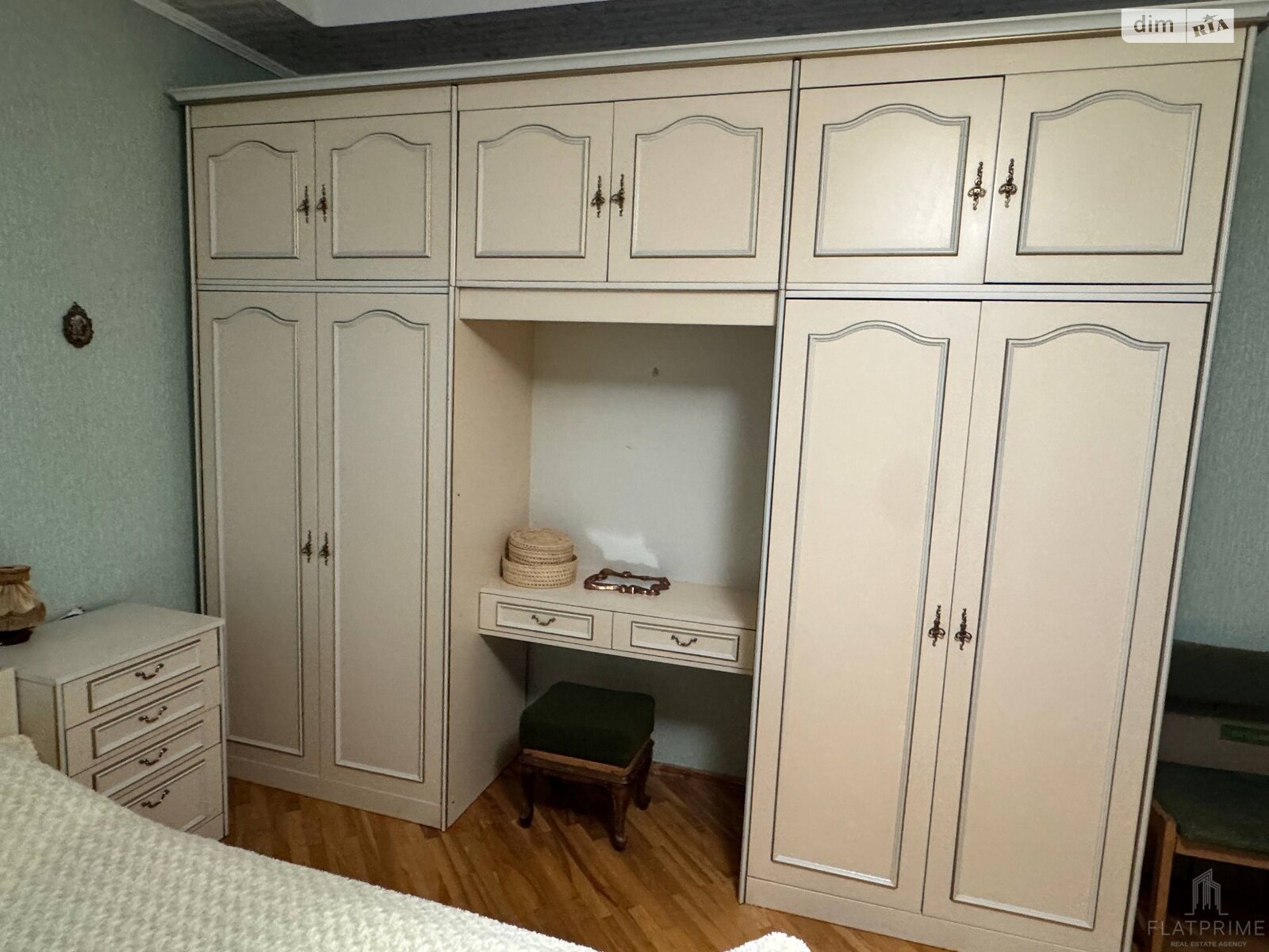 двоповерховий будинок, 80 кв. м, кирпич. Здається помісячно в Києві, в районі Святошин фото 1 двопроверховий будинок, 80 кв. м, кирпич. Здається помісячно в Києві, в районі Святошин фото 1