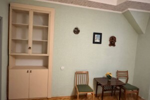 двоповерховий будинок, 80 кв. м, кирпич. Здається помісячно в Києві, в районі Святошин фото 2 двопроверховий будинок, 80 кв. м, кирпич. Здається помісячно в Києві, в районі Святошин фото 2